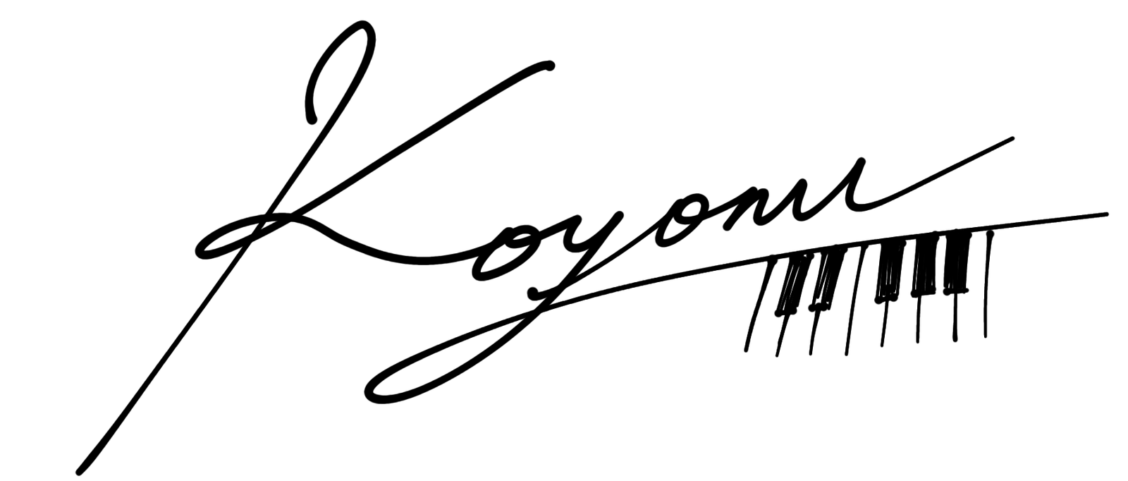 koyonu